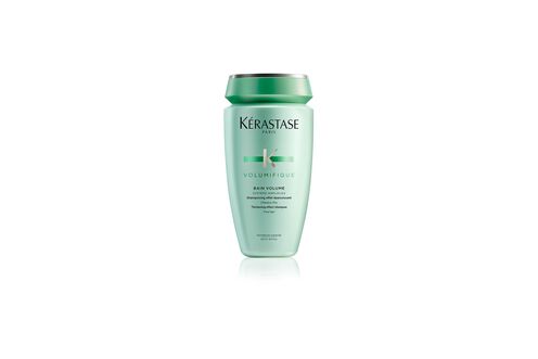 Résistance Bain Volumifique - Shampoo | L'Oréal Partner Shop