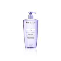 BLOND ABSOLU BAIN LUMIERE - Refills | L'Or&eacute;al Partner Shop