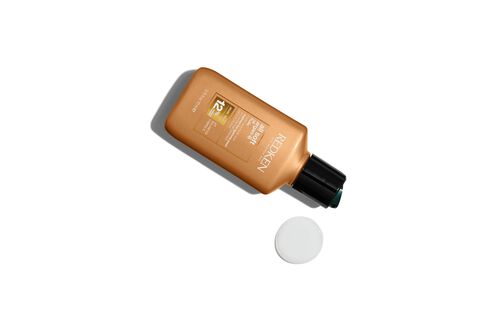 All Soft Huile D'Argan - Sérum & Huile | L'Oréal Partner Shop