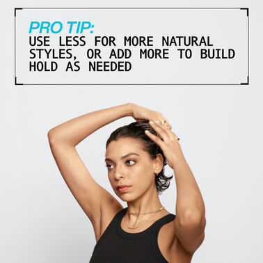 Pliable Paste - Styling | L'Oréal Partner Shop