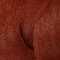 COLOR GELS 6RR 60ml / 6.66 - Kleur | L'Oréal Partner Shop
