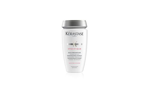 Spécifique Bain Prévention - Shampooing | L'Oréal Partner Shop