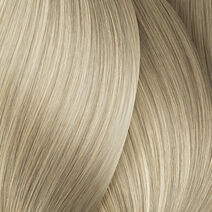 Majirel High Lift Ash+ - Kleur | L'Oréal Partner Shop
