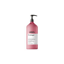 Pro Longer Shampoing - 1500 ml - Hair Care | L'Or&eacute;al Partner Shop