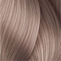 Dia Light 9.2 - Signature Service: French Balayage | L'Oréal Partner Shop