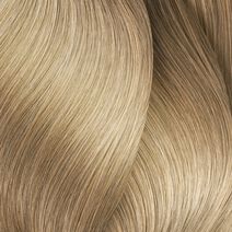 Inoa 10 - Coloration | L'Oréal Partner Shop