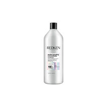 Acidic Bonding Concentrate Conditioner - 1 L - Conditioner | L'Oréal Partner Shop