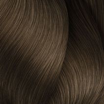 Majirel 7.12 - Signature Service: French Glossing | L'Oréal Partner Shop