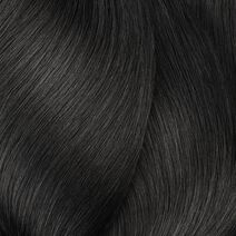 Inoa 4 - Coloration Inoa 4 - Coloration | L'Oréal Partner Shop