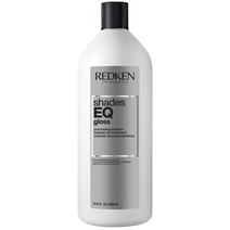 Shades EQ Processing Solution - Shades EQ Bonder Inside | L'Or&eacute;al Partner Shop