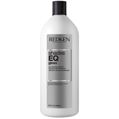 Shades EQ Pro Solution - Shades EQ Bonder Inside | L'Or&eacute;al Partner Shop