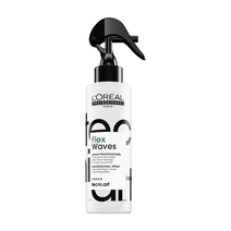 Flex Waves Spray - Coiffage | L'Oréal Partner Shop