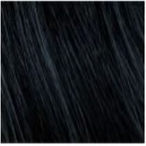 CHR ULTRA RICH 3NN/3.00 63ml - QuickOrder | L'Oréal Partner Shop