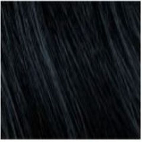 CHR ULTRA RICH 3NN/3.00 63ml - QuickOrder | L'Oréal Partner Shop