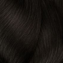 Inoa 5.32 - Coloration | L'Oréal Partner Shop