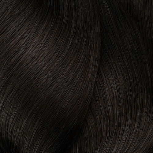 Inoa 5.32 - iNOA | L'Or&eacute;al Partner Shop