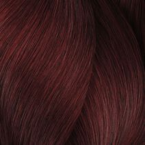 Inoa 5.60 D - Coloration | L'Oréal Partner Shop