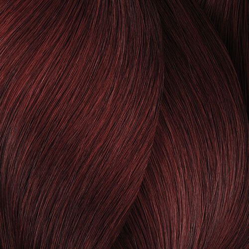 Inoa 5.60 D - iNOA | L'Or&eacute;al Partner Shop