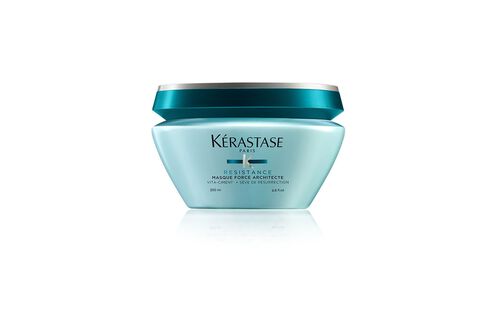 Resistance Masque Force Architecte - Masker | L'Oréal Partner Shop