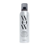Cult Favorite Firm + Flexible Hairspray - Cheveux avec Frisottis | L'Or&eacute;al Partner Shop