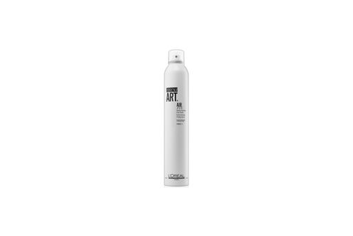 Air Fix -  | L'Oréal Partner Shop