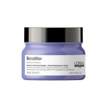 Blondifier Masque - 250 ml - Masque | L'Oréal Partner Shop