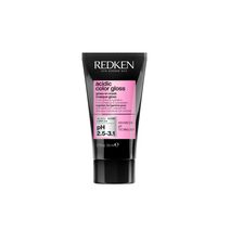 ACIDIC COLOR GLOSS I GLOSS-IN-MASK - 50ML - Redken | L'Or&eacute;al Partner Shop