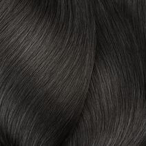 Luocolor 5 - Permanente kleuring | L'Oréal Partner Shop