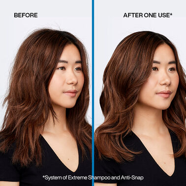 Extreme Leave-In Anti Snap - Traitement | L'Oréal Partner Shop