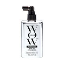 Extra Strength Dream Coat - Cheveux avec Frisottis | L'Or&eacute;al Partner Shop