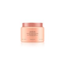Discipline Maskeratine - Discipline | L'Or&eacute;al Partner Shop