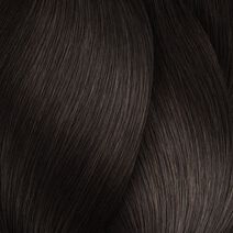 Dia Light 5.8 - Signature Service: French Balayage | L'Oréal Partner Shop