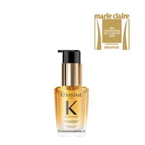 Elixir Ultime L'Huile Originale Huile Capillaire - Refills | L'Or&eacute;al Partner Shop