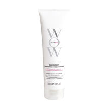 Color Security Conditioner For Normal-to-Thick Colour-Treated Hair - Cheveux Secs & D&eacute;shydrat&eacute;s | L'Or&eacute;al Partner Shop