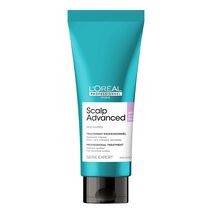 Scalp Advanced Anti-Discomfort Intense soother treatment - 200 ml - Scalp Advanced | L'Or&eacute;al Partner Shop