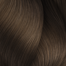 Dia Light 6.28 - Signature Service: French Balayage | L'Oréal Partner Shop