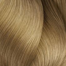 Majirel Absolu 9.3 - Indirect Assortment Majirel Absolu 9.3 - Indirect Assortment | L'Oréal Partner Shop