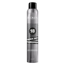 Quick Dry Hairspray - Styling | L'Oréal Partner Shop