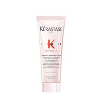 Genesis Fondant Renfor&ccedil;ateur - Kerastase | L'Or&eacute;al Partner Shop