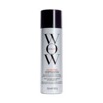 Style on Steroids Stylingspray - Cheveux Secs & D&eacute;shydrat&eacute;s | L'Or&eacute;al Partner Shop