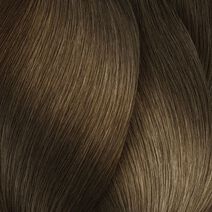 Dia Light 7.31 - Signature Service: French Balayage | L'Oréal Partner Shop