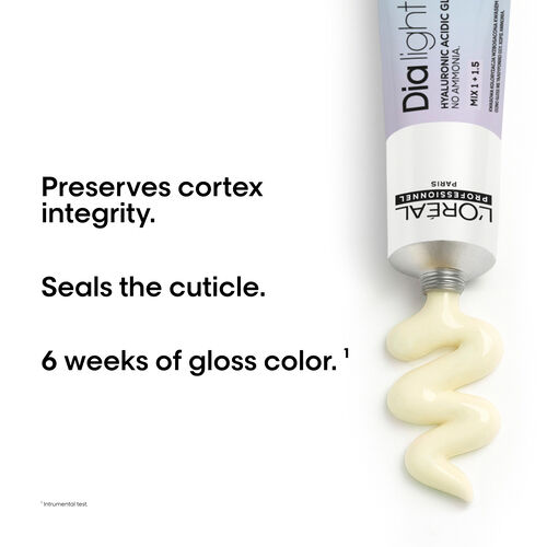 X-Tenso Moisturist Cheveux Naturels - Dia Light | L'Or&eacute;al Partner Shop