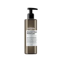 Absolut Repair Molecular S&eacute;rum de rin&ccedil;age - Absolut Repair Molecular | L'Or&eacute;al Partner Shop