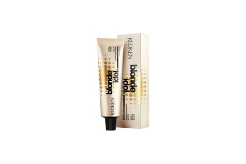 Blonde Idol - High Lift - Kleur | L'Oréal Partner Shop