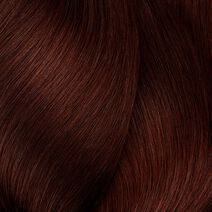 Dia color 4.45 - Coloration Dia color 4.45 - Coloration | L'Oréal Partner Shop