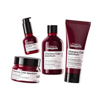Vitamino Color Spectrum - Hair Care | L'Or&eacute;al Partner Shop