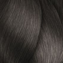 Inoa 7.1 - Coloration | L'Oréal Partner Shop