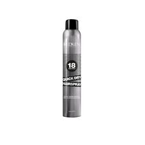 Quick Dry Hairspray - Styling | L'Or&eacute;al Partner Shop