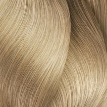 Majirel 10.31 - Signature Service: French Glossing | L'Oréal Partner Shop