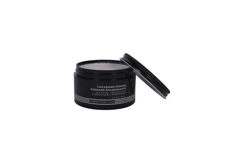 Pommade Clay Brews - Coiffage | L'Oréal Partner Shop